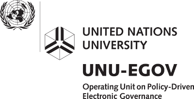 UNU-EGOV